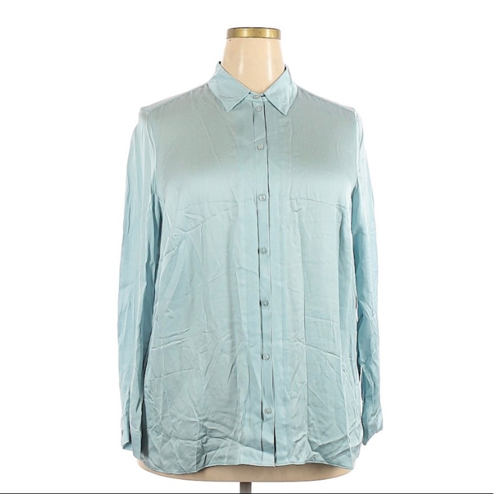 Gerry Weber Blouse